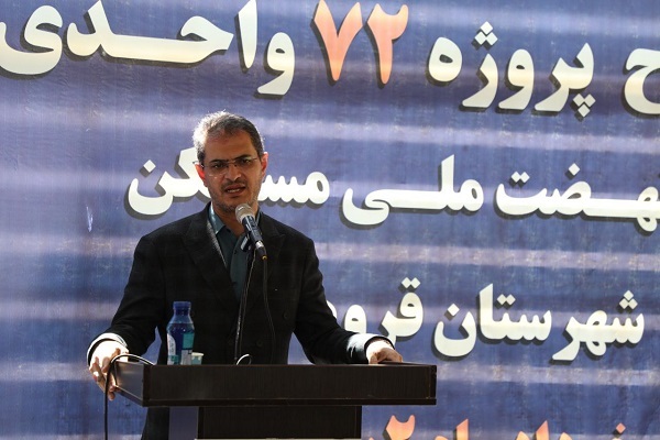 اسماعیل زارعیکوشا استاندار کردستان اسماعیل زارعیکوشا استاندار کردستان
