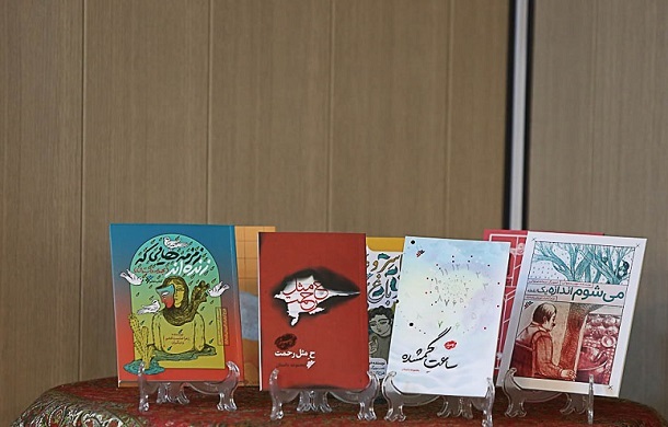 پیامبر «قرآن ناطق» است چرا که مسیر خداشناسی را به ساده‌ترین و بهترین شکل معرفی می کند
