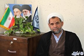 فرهنگ مناظرات را از امام جواد(ع) بیاموزیم