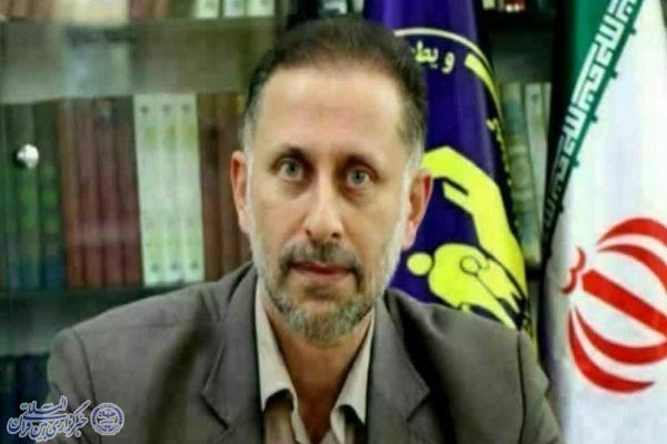 احمد عاشوریان