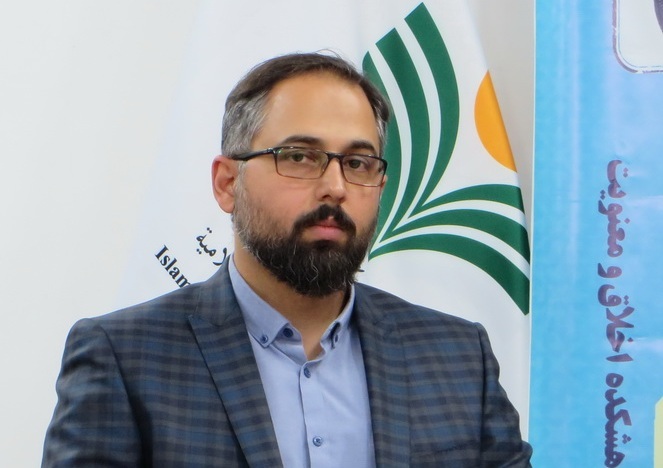 احمد شاکرنژاد