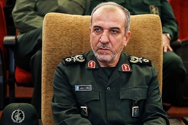 عبدالله عراقی