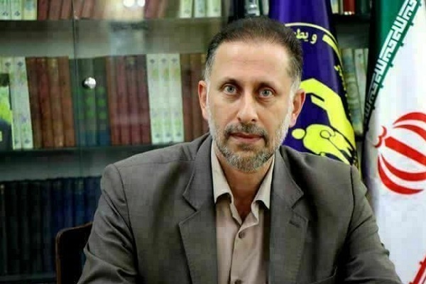 احمد عاشوریان