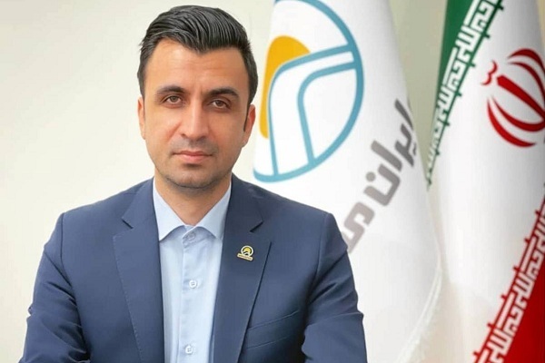 اسد اسدی