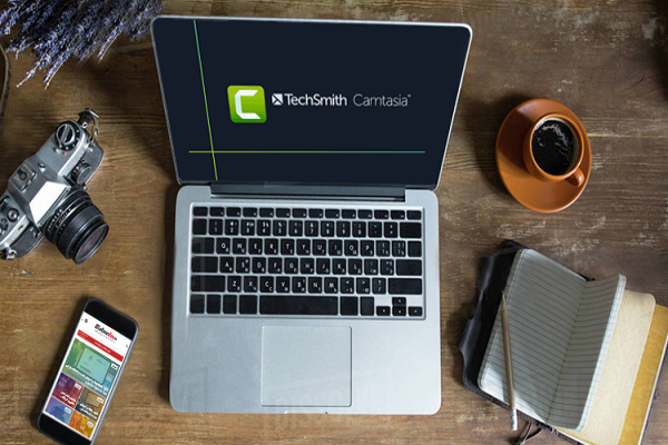 وبینار جعبه ابزار پژوهش برگزار می‌شود