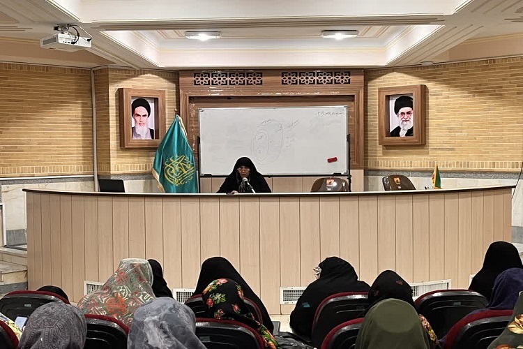 فرزانه حکیم زاده