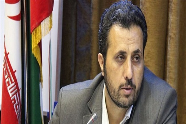 رضا شجاعی