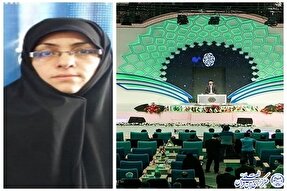 گرایش نوجوانان به حفظ قرآن به نسخه هنر و حمایت نیاز دارد