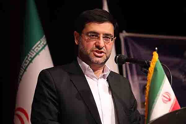 سید محمدرضا مدرسی، فرماندار یزد