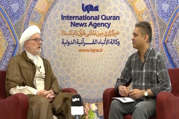 عبدالکریم پاس