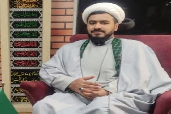 مشاور و پژوهشگر خانواده و رئیس شورای اندیش ورز خانواده و جمعیت استاندار همدان