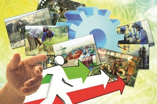 تفاهم‌نامه تأسیس صندوق تعاونی‌های سرمایه‌گذاری ریسک‌پذیر امضا شد