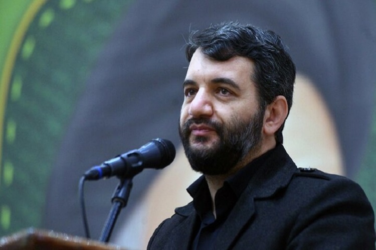 عبدالملکی، دبیر شورای مناطق آزاد