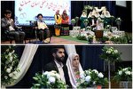 جشن ازدواج چهل زوج فرهنگی در گلستان برگزار شد