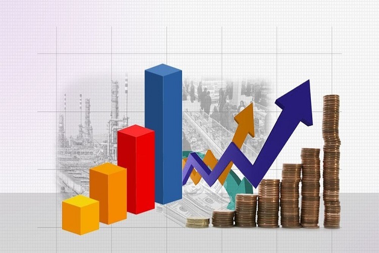 فعالیت اقتصادی