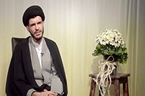 نحوه برخورد قانونی با اهل فساد از منظر قرآن