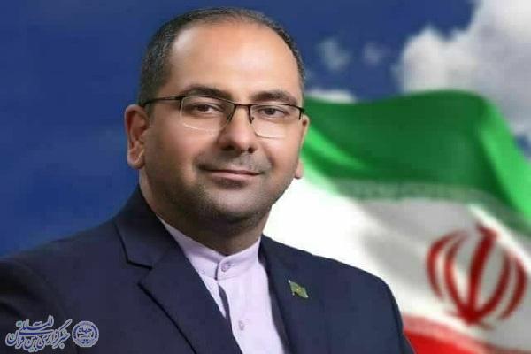 بهزاد عسکری بهزاد عسکری