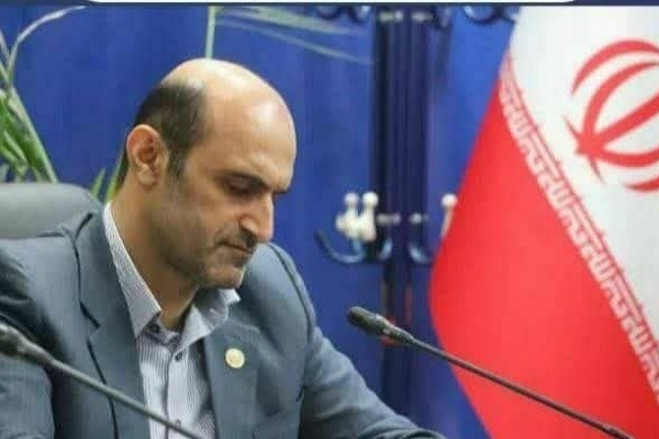 جمال یعقوبی