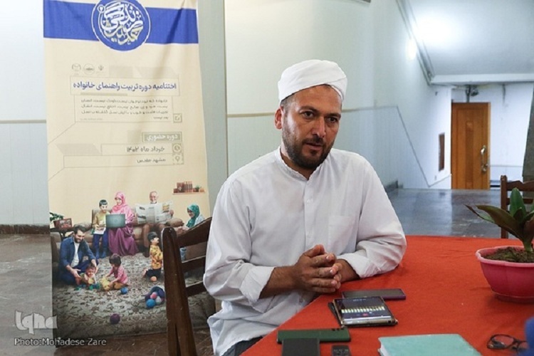 احمد اوزن دوجی