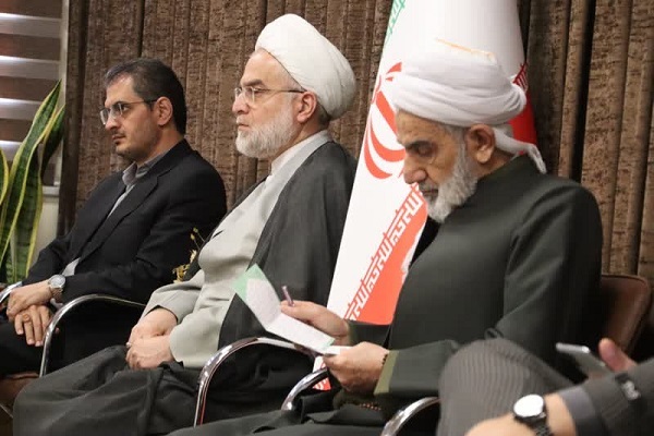 شورای فرهنگ عمومی کردستان شورای فرهنگ عمومی کردستان
