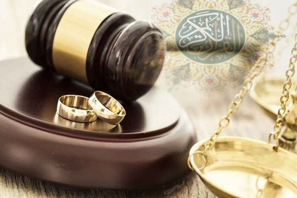 مصلحین و حکمین قرآنی