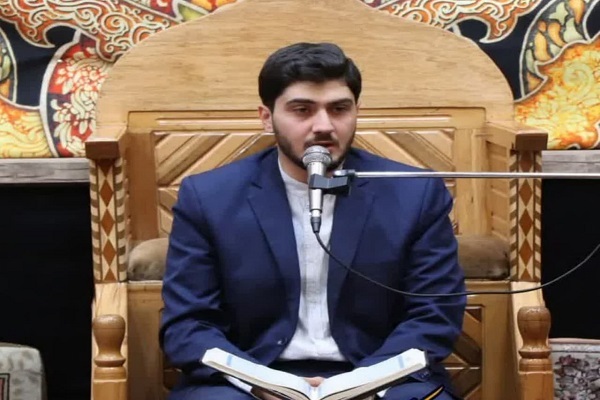مسابقات قرآن فضایی برای دوستی‌ها و رفاقت‌های فعالان قرآنی 
