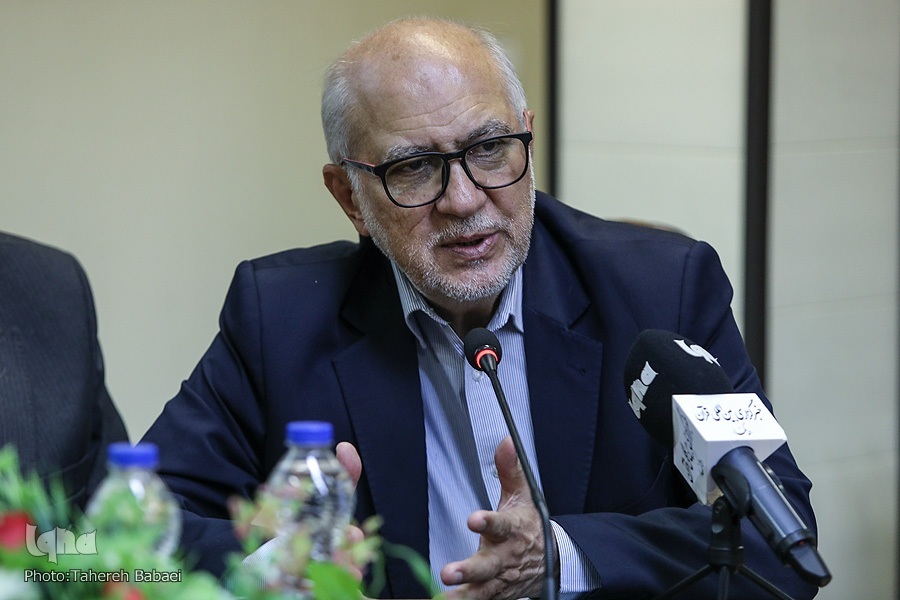 سیدمحسن موسوی‌بلده