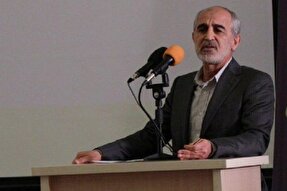 هدف ادیان وحیانی شکل‌گیری تمدن متعالی است