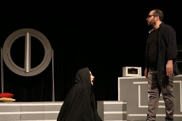 از ارادت اکبر عبدی با «پنجره فولاد» تا ماندگاری «باده خالص» امیر دژاکام