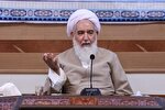 دستاورد‌های عظیم امام راحل تبیین شود
