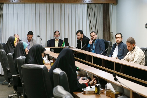 فعالیت 250 کانون قرآنی در وزارت علوم؛ راه‌اندازی نهضت روخوانی