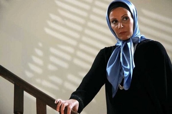 از نقل مهر سیاوش طهورت با «و اینک یحیی...» تا زمزمه آشنای «آهو یاهو» بهروز غریب‌پور