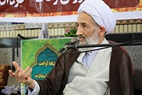 زکات به‌عنوان یک عبادت و یک اصل اقتصادی اهمیت دارد