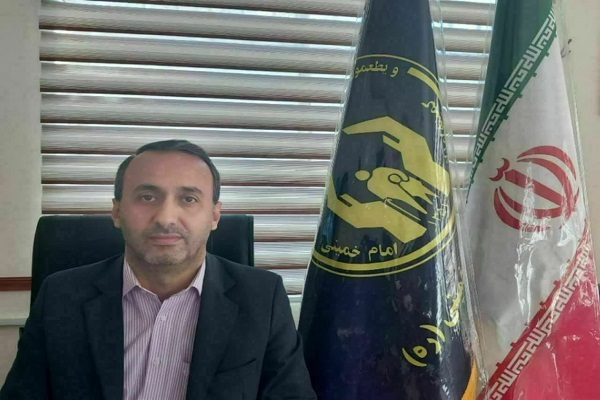 محمدمهدی تقی‌پور