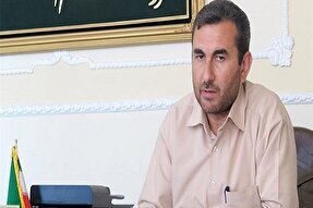 انتشار نخستین جشنواره ایده‌پردازی قرآن و عترت در آذربایجان غربی