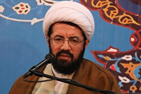 فیلم | برکات زیارت امام رضا(ع) در کلام آیت‌الله بهجت