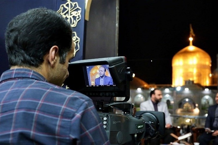 جزئیات پخش برنامه‌های شب میلاد حضرت رضا(ع) از رسانه ملی