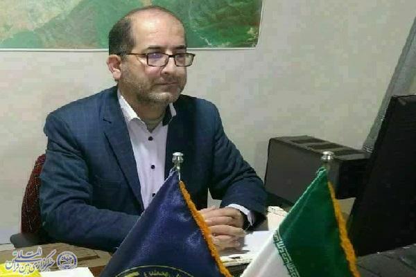 فریبرز نیکو کتر فریبرز نیکوکار