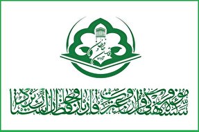 واکنش مجمع قاریان و حافظان یزد به هتک حرمت قرآن