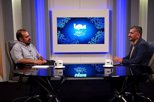 نخستین فیلم رنگی حج ایرانی‌ است/ ماجرای سوءقصد به کارگردان «خانه خدا»+  فیلم