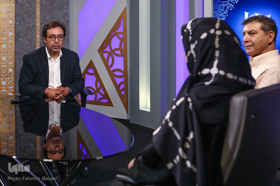 نیروی هوایی، دشمن بعثی را پشت کرخه متوقف کرد + فیلم