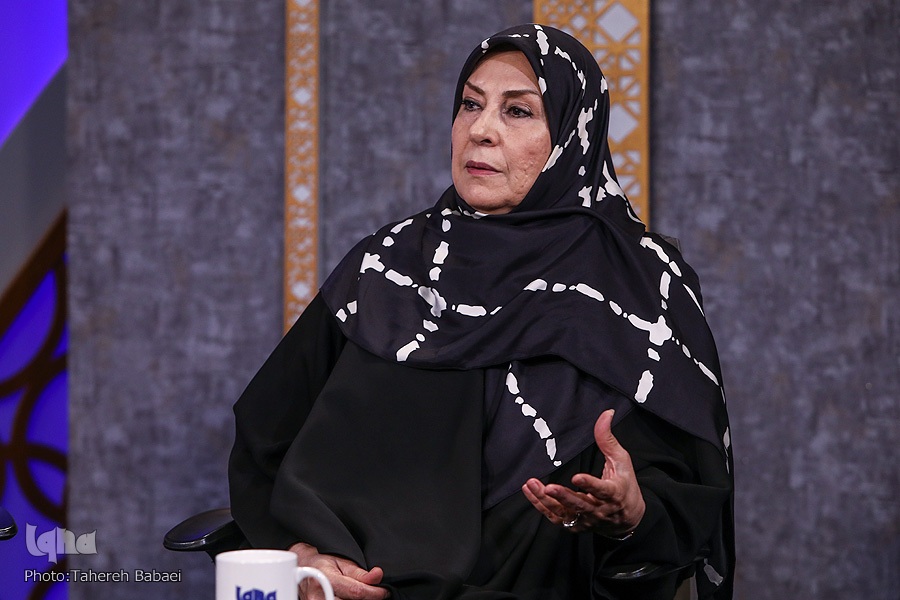 نیروی هوایی، دشمن بعثی را پشت کرخه متوقف کرد + فیلم