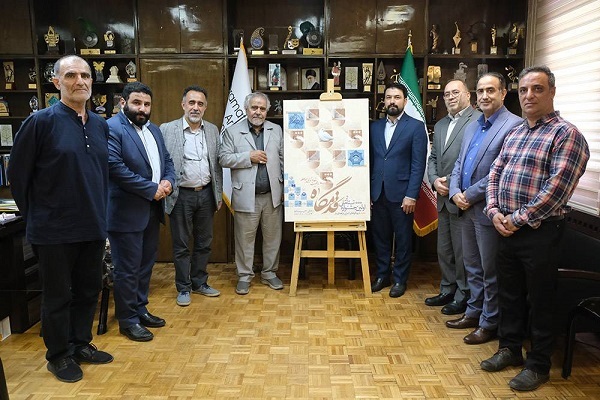 اولین جشنواره ملی تئاتر قدمگاه با محوریت رویداد تاریخی مباهله برگزار می‌شود
