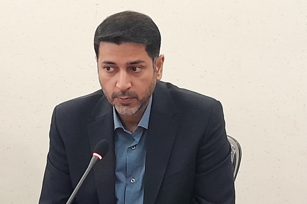خدمات مراکز ناباروری جهاددانشگاهی با پایین‌ترین تعرفه ارائه می‌شود