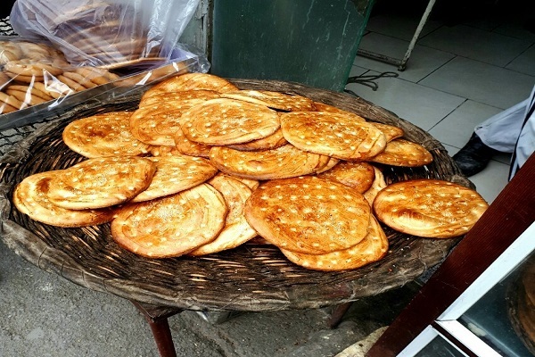 فتیر