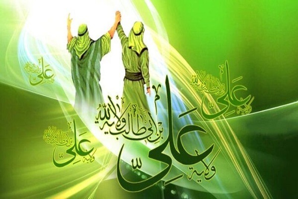 غلام‌حسین عماری، فرماندار ارومیه