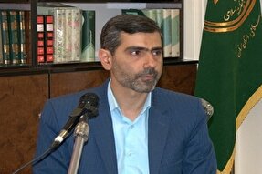 دوره «تربیت معلم قرآن کریم» در سمنان برگزار شد