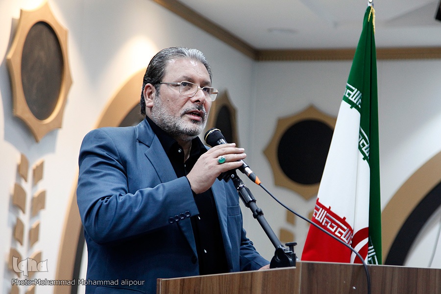 مهدی دغاغله