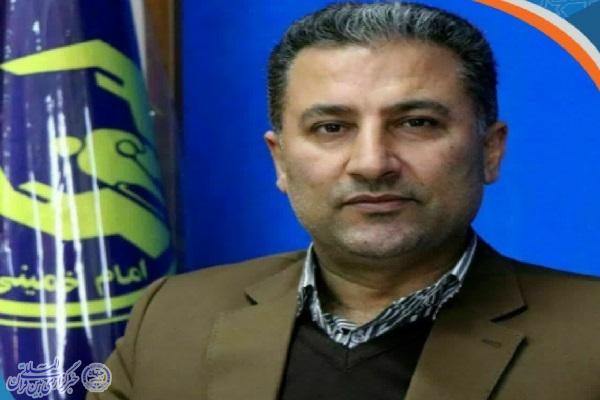 سید موسی عمادی ترکامی،