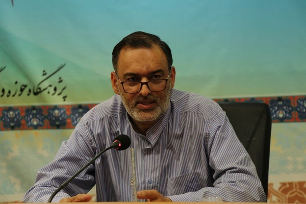 مرتضوی، رئیس گروه تحصیلات تکمیلی پژوهشگاه حوزه و دانشگاه مرتضوی، رئیس گروه تحصیلات تکمیلی پژوهشگاه حوزه و دانشگاه